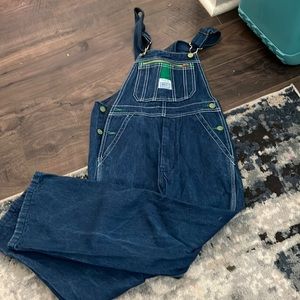 kids overalls